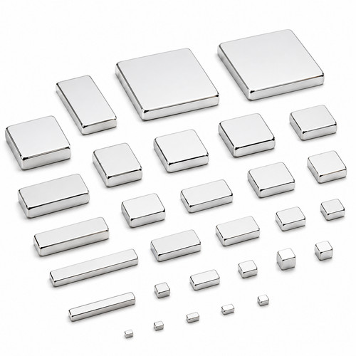 Neodym magnete n38 extra - magnete,