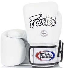 Fairtex BGV5 Boxhandschuhe