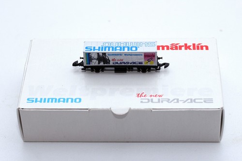 Märklin mini club spur - mini, club/