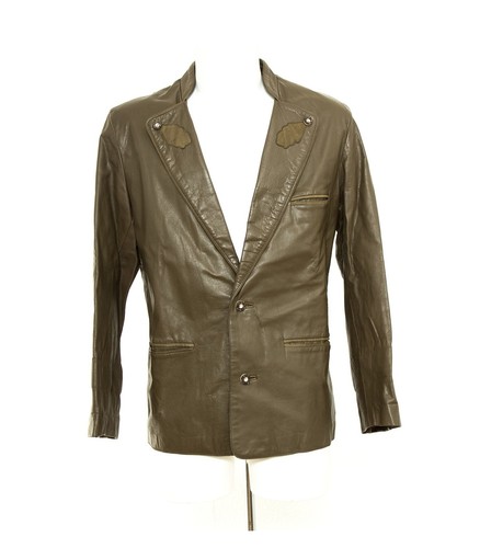 Montes trachtenjacke herren - montes,