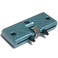 Gehäuseöffner für uhren S1