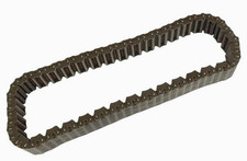 ✅ KETTE STEUERKETTE ANTRIEB