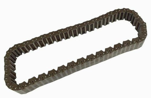 Kette steuerkette antrieb - steuerkette,