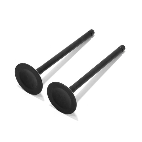 2pcs auslassventil für - auslassventil, yamaha