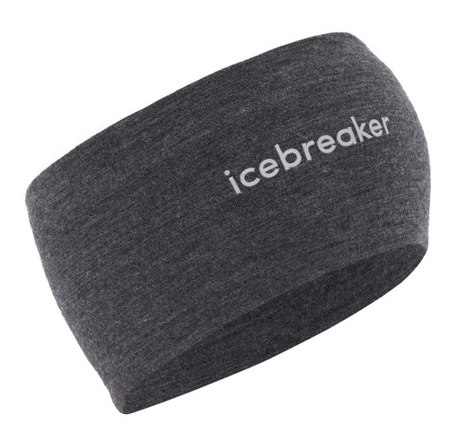 Icebreaker unisex merino 200 - icebreaker,