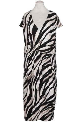 Gerry weber kleid damen dress - damen,