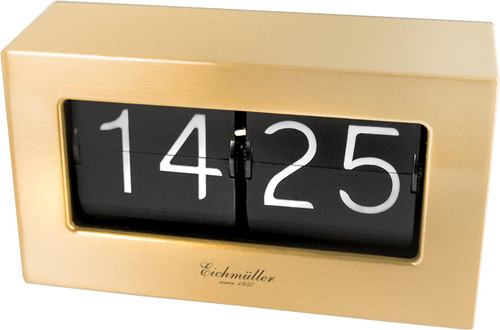 Eichmüller 9702 quarz - eichmÜller, 9702-01