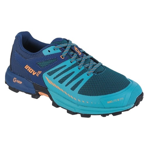 Schuhe inov roclite - 275, v2