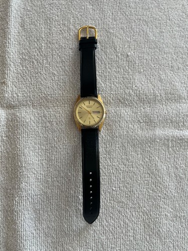 All original citizen - , day
