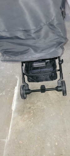 Easywalker kinderwagen - easywalker,