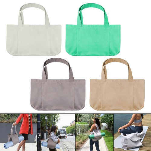Frauen yoga tasche matte - frauen,