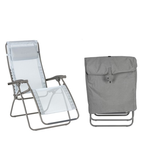 Lafuma rsxa relax clip - relax,