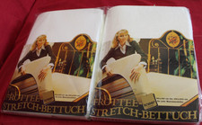 Omas Aussteuer Frottee