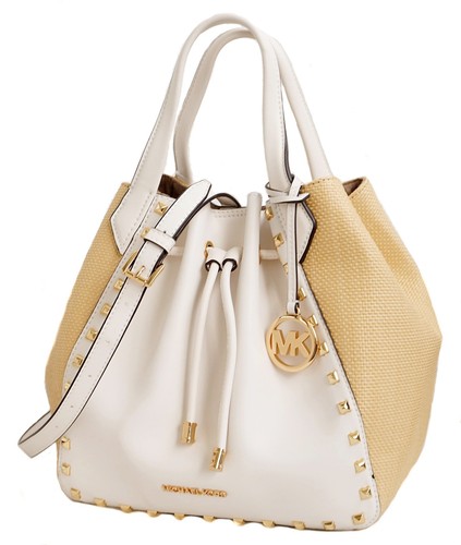 Michael kors damen tasche - michael,