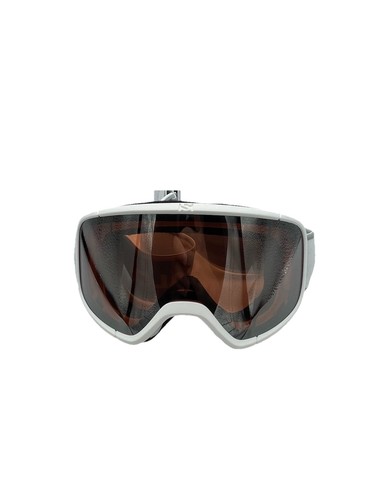 Salomon aksium skibrille - 2.0,