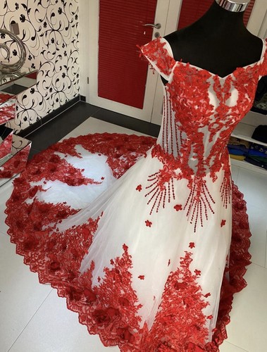 Brautkleid hochzeitskleid - brautkleid,
