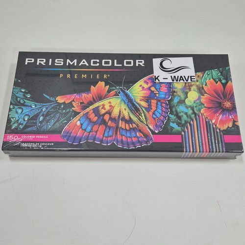 Prismacolor buntstift set - prismacolor,