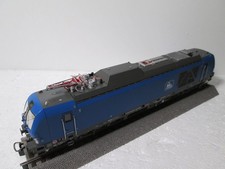 Piko 51177 Diesel-Hybridlok BR