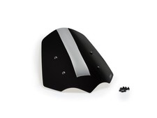 Puig black new generation - black,