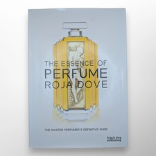 The Essence of Perfume