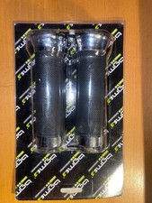 Motorrad griffe classic - -,
