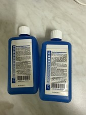 Venta Hygienemittel 2* 500 ml für Luftbefeuchter und Luftwäscher