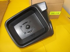 BMW K1100 LT K100 K75 RT Rückspiegel Gehäuse links NOS rear view mirror left