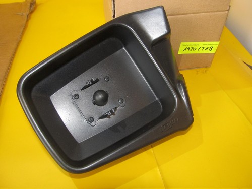 Bmw k1100 k100 - bmw,