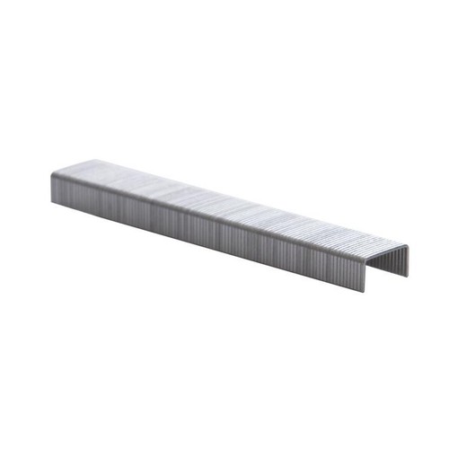 1000 tackerklammern 12mm typ - 1000,