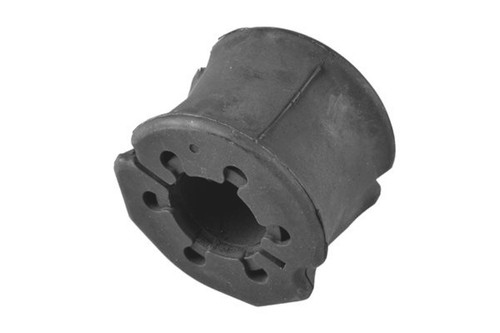 Lagerung stabilisator - lagerung,