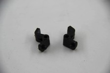 Original BMW E24 E30 E28 E34 E32 Klinke Lenkrad Airbag 2Stk 32341156219