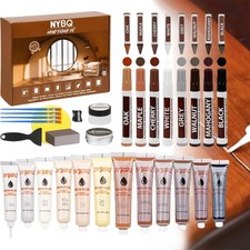 41stk/set Holz Reparaturset |