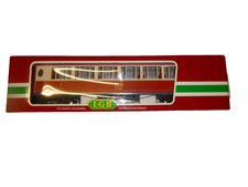 Lgb 30650 rhb salonwagen - 30650,