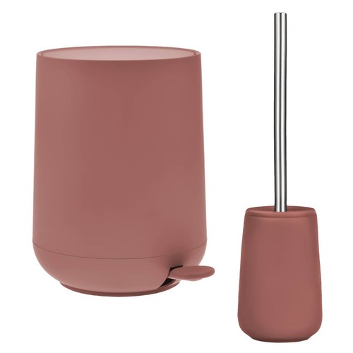 Zone bad accessoires set - zone,