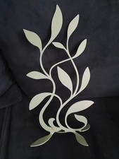 Swarovski Paradise Magnet