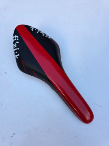 Fizik arione sattel - fizik,