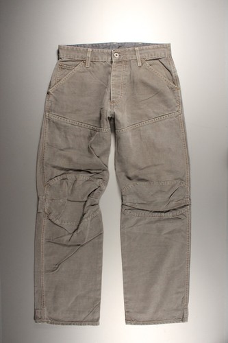 Herren jeans star - jeans, elwood