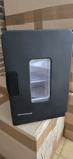 Mobile Kühlschrank Getränke