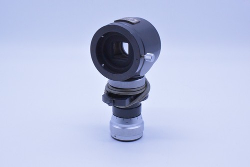 Carl zeiss fotoadapter - carl,