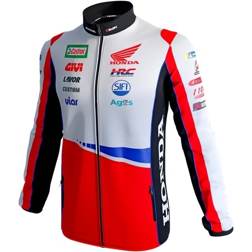Offizielle lcr honda - lcr, team