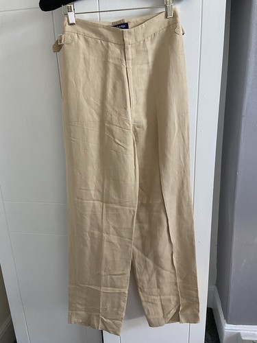Ralph lauren purple - purple, label