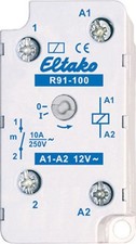 Eltako Stromstoßrelais