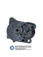Mercedes Benz  Riemenspanner, Keilrippenriemen  u.a. für CHRYSLER, MERCEDES-BENZ