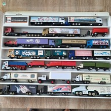 Herpa Sammeltrucks Spielautos