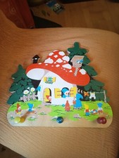 Hagen für Kinderjacken , Schulsachen , Zwerge kleiner  Kindergerecht