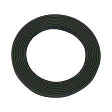 Messerdichtung passend u