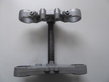 Macal Trophy RS 50 ORIGINAL Gabelbrücke vorne oben und unten Jochbein