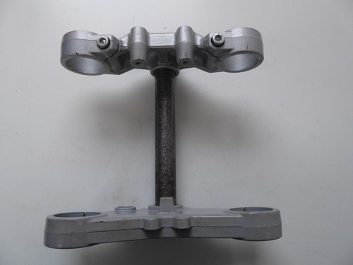Macal trophy original - rs, 50