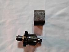 8377 Makita Akku Bohrmaschine BDF 442 Anker Rotor mit Feld