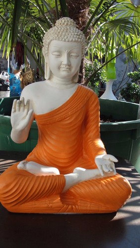 Buddha budda groß statue feng - groß,